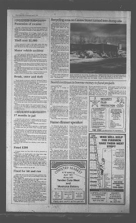 1994040600365.PDF
