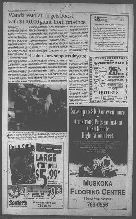 1994040600366.PDF
