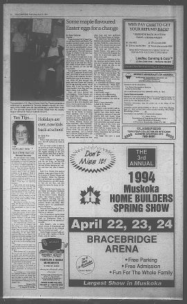 1994040600367.PDF