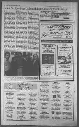 1994040600368.PDF