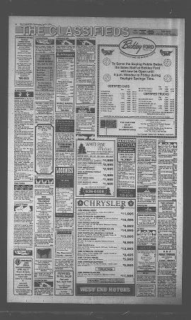 1994040600369.PDF