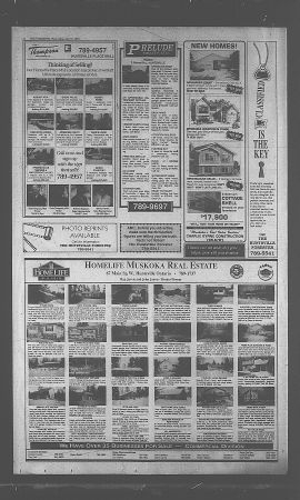 1994040600370.PDF