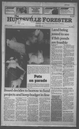 1994040600371.PDF