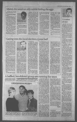 1994040600372.PDF