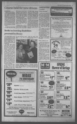 1994040600373.PDF