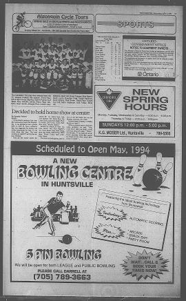 1994040600374.PDF