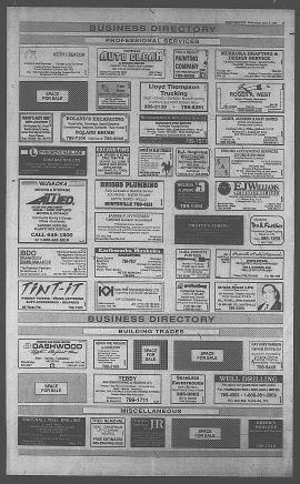 1994040600375.PDF