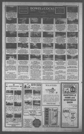1994040600376.PDF