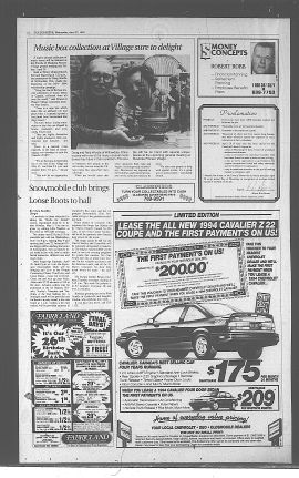 1994042700439.PDF