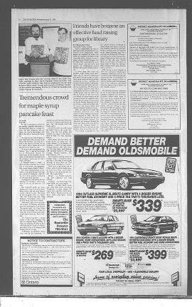 1994042700441.PDF
