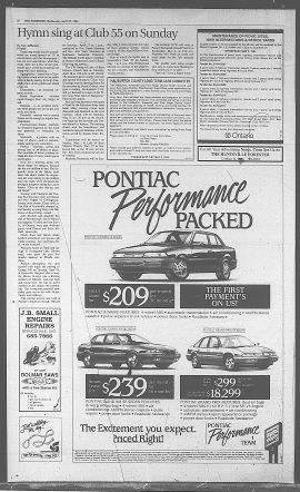 1994042700442.PDF