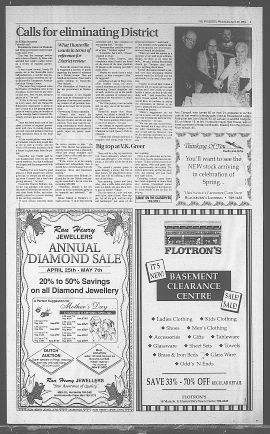 1994042700443.PDF