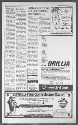 1994042700444.PDF