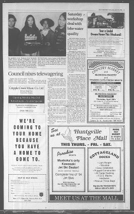 1994042700445.PDF