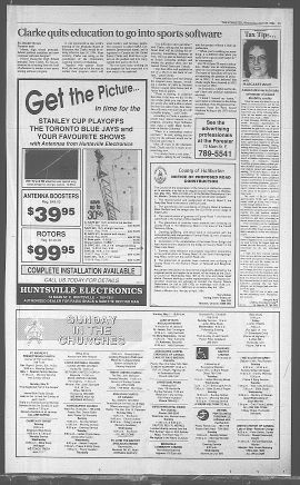 1994042700446.PDF