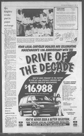 1994042700448.PDF