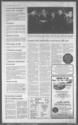 1994042700449.PDF