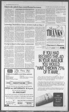 1994042700450.PDF