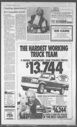 1994042700451.PDF