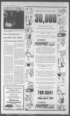 1994042700452.PDF