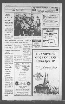 1994042700453.PDF