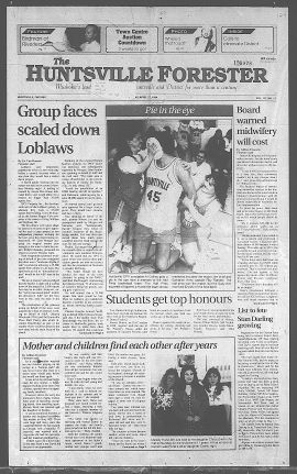 1994042700455.PDF