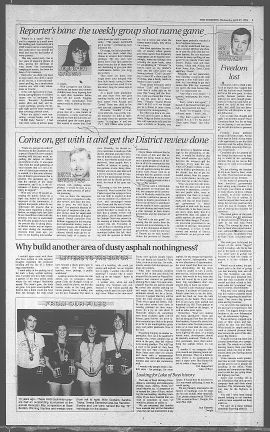 1994042700456.PDF