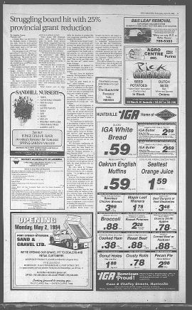 1994042700457.PDF
