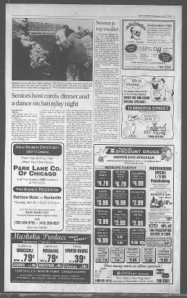 1994042700458.PDF