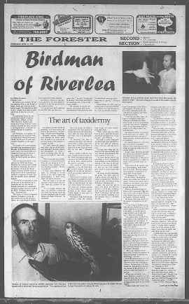 1994042700459.PDF