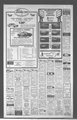 1994042700461.PDF