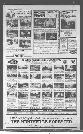 1994042700462.PDF