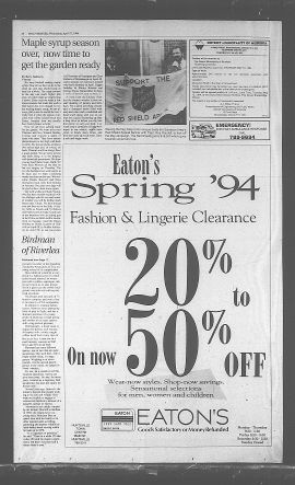 1994042700463.PDF