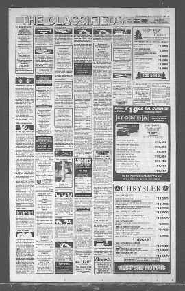 1994042700464.PDF