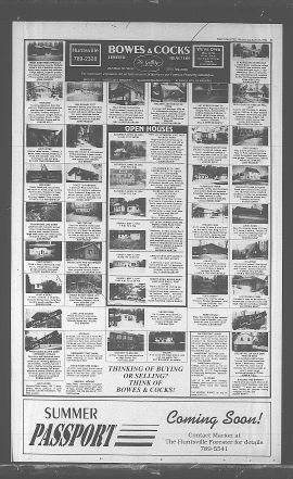1994042700465.PDF