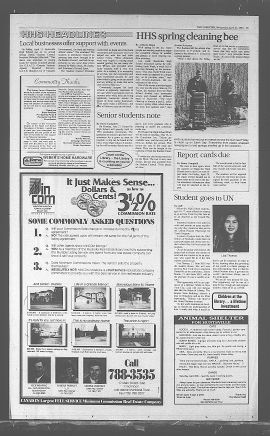 1994042700466.PDF