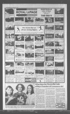 1994042700468.PDF