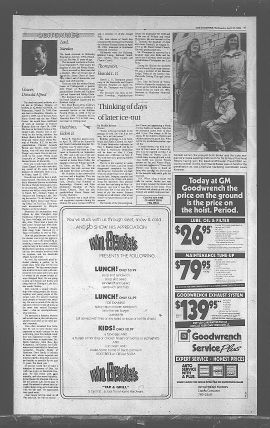 1994042700469.PDF