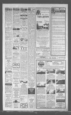 1994042700470.PDF