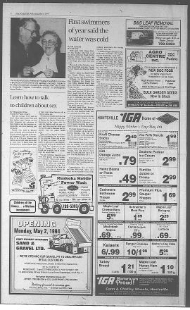 1994050400472.PDF