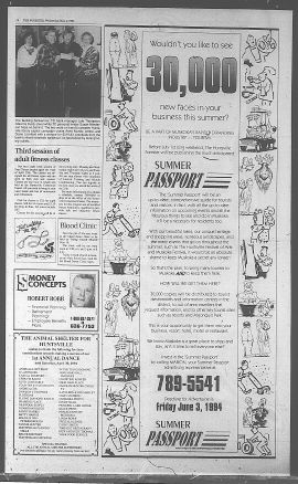 1994050400473.PDF