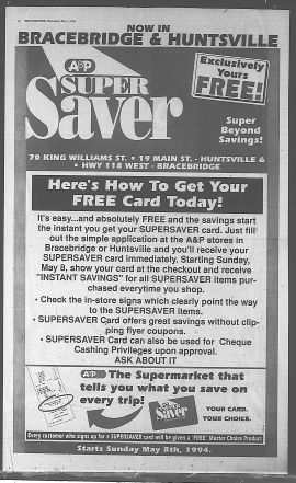 1994050400474.PDF
