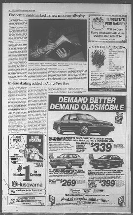 1994050400475.PDF