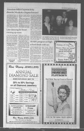1994050400477.PDF