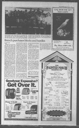 1994050400478.PDF