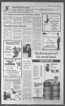 1994050400481.PDF