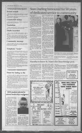 1994050400483.PDF