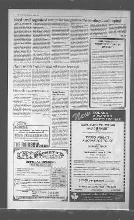 1994050400484.PDF