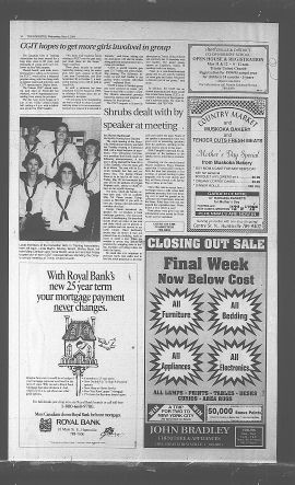 1994050400485.PDF