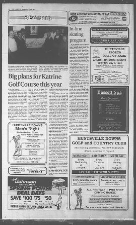 1994050400487.PDF